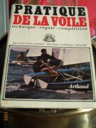 pratique-voile