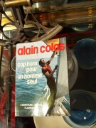 alain-colas