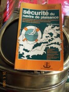 securite