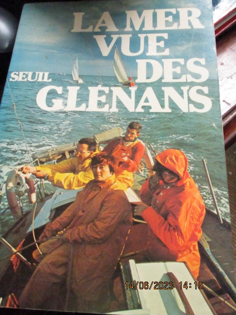 vue-des-glenans.JPG