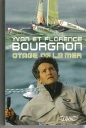 yvan-bourgnon