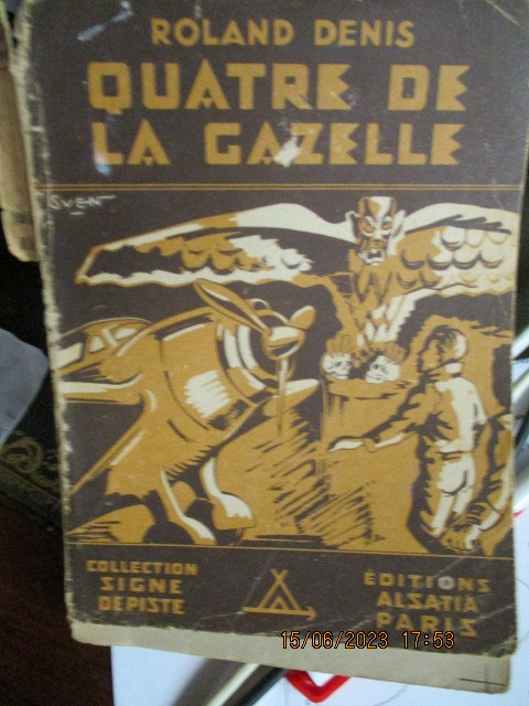 4-de-gazelle.JPG