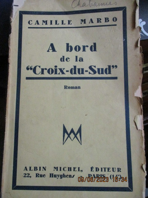 a-bord-de-la-croix-du-sud.JPG