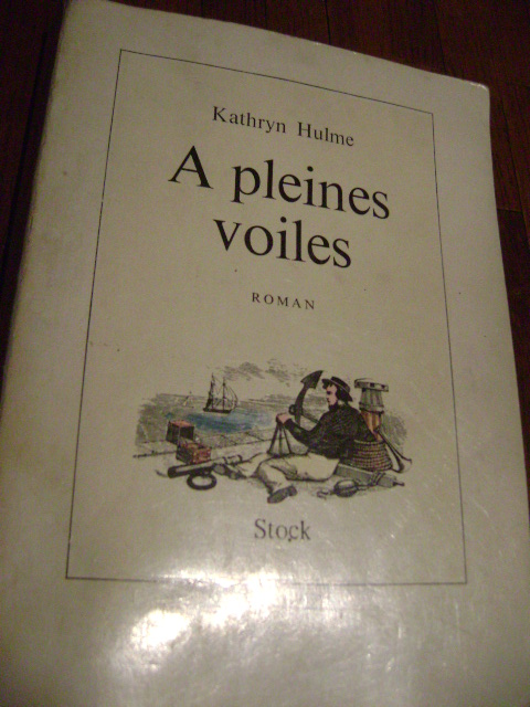 a-pleines-voiles