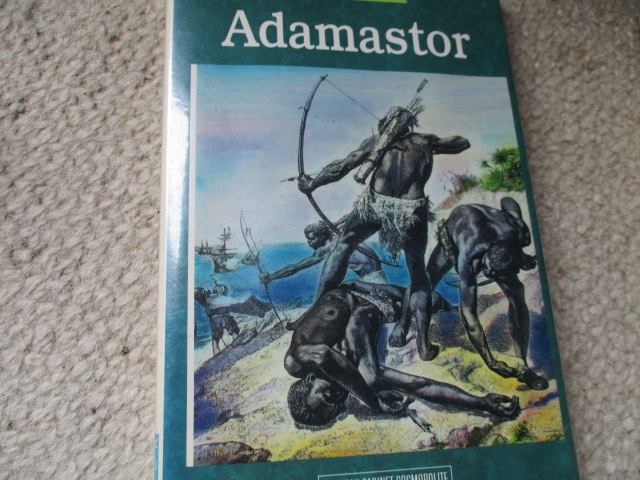 admastor.JPG