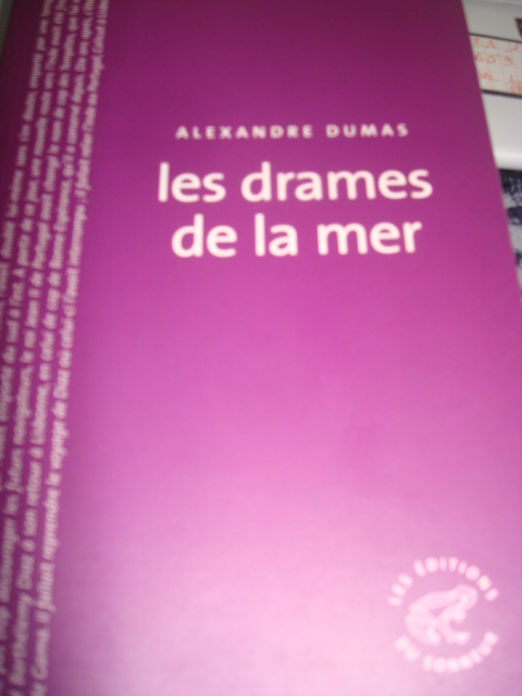 alexandre-dumas