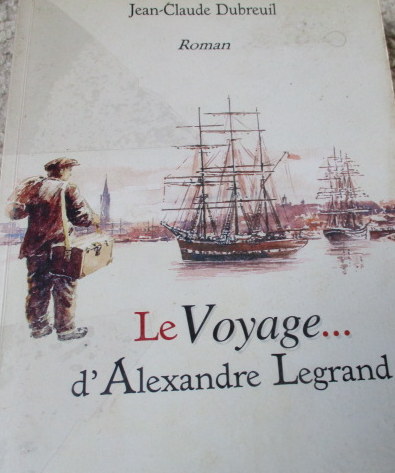 alexandre-legrand.JPG