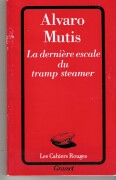 alvaro--mutis-