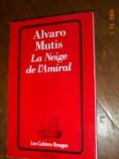 alvaro-mutis