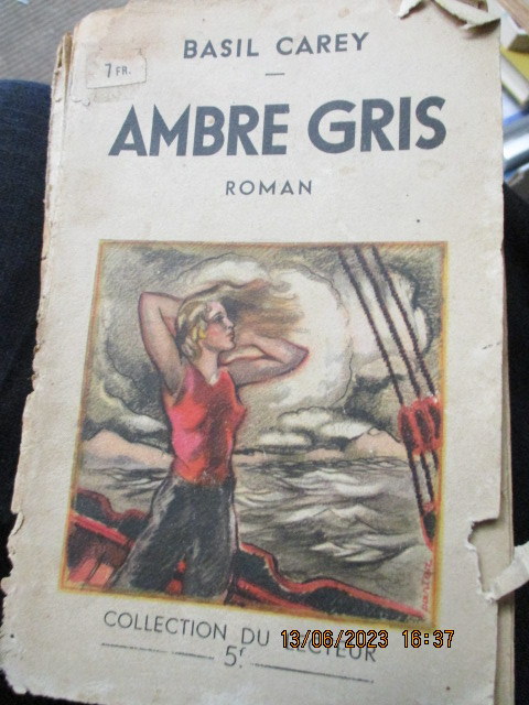 ambre-gris-.JPG