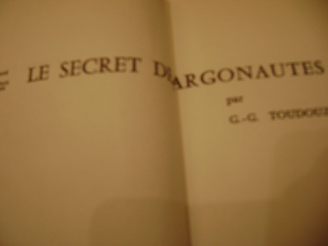 le-secret-des-argonautes