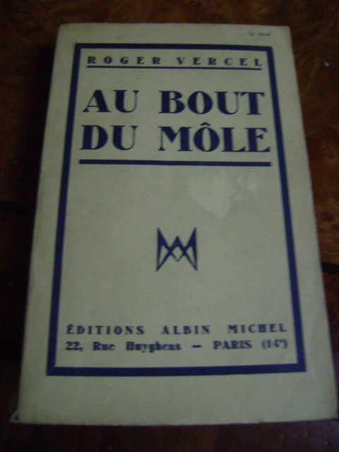 au-bout-du-mole