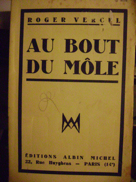 au-bout-du-mole