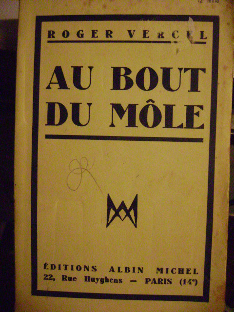 au-bout-du-mole