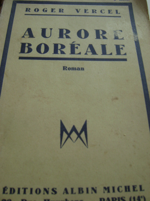 aurore-boreale