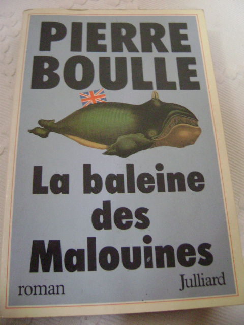 baleine-malouines