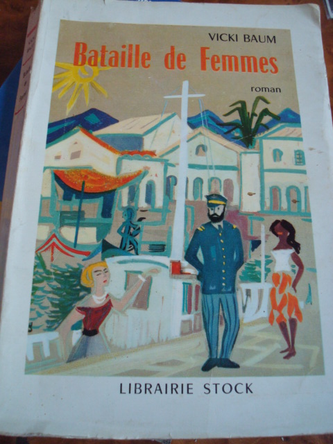 bataille-de-femmes.jpg