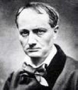 baudelaire