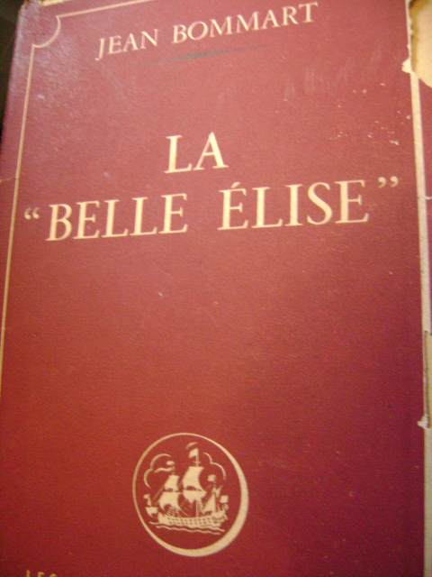 belle-elise