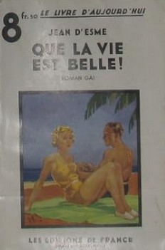 belle-vie.jpg