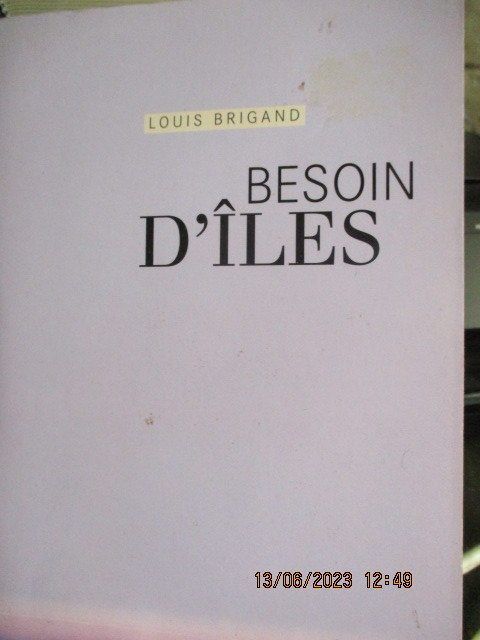 besoin-iles.JPG