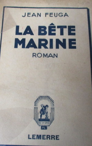 bete-marine-.JPG