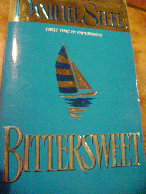 bittersweet