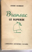 bransac