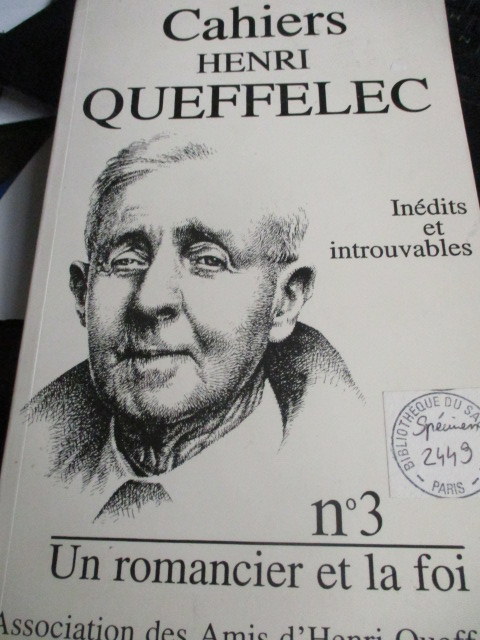 cahiers-queffelec.JPG