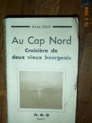 cap-nord