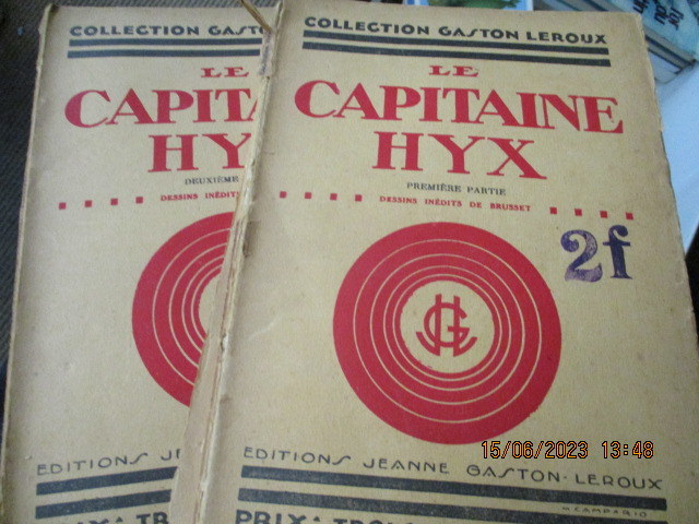 capitaine-HYX.JPG