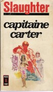 capitaine-carter.jpg