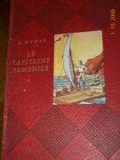 capitaine-pamphile.jpg