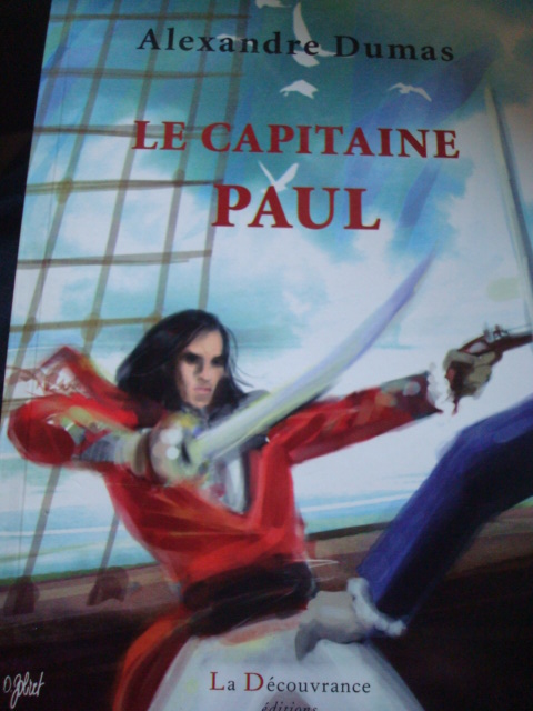 capitaine-paul-dumas