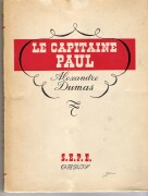 capitaine-paul