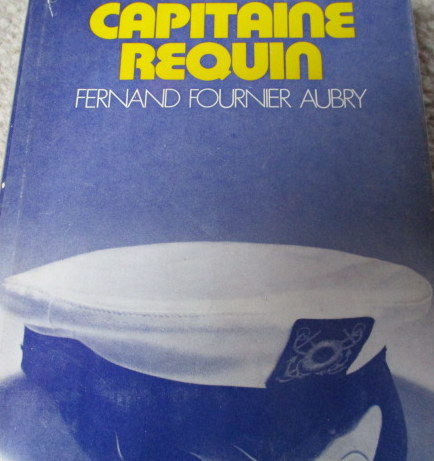 capitaine-requin.JPG