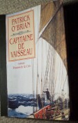 capitaine