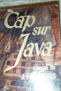 cap-sur-java