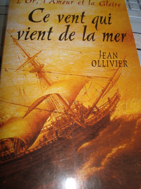 ce-vent-qui vient-de-la-mer