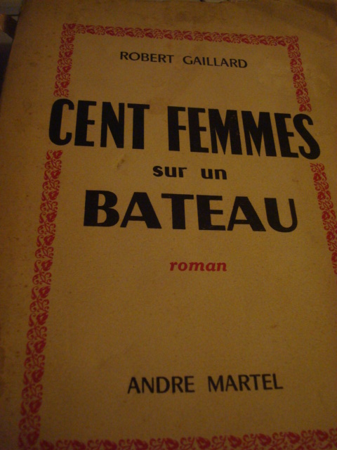 cent-femmes