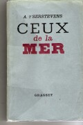 ceux-de-la-mer