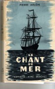 chant-de-mer.jpg