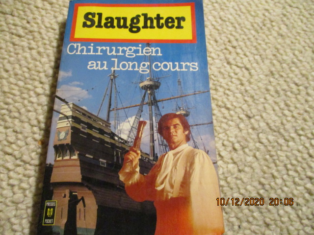 chirurgien-s.JPG