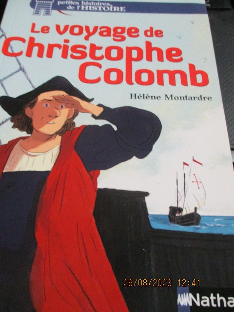 colomb-pour-enfants.JPG