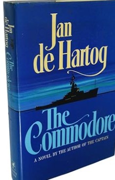 commodore.jpg