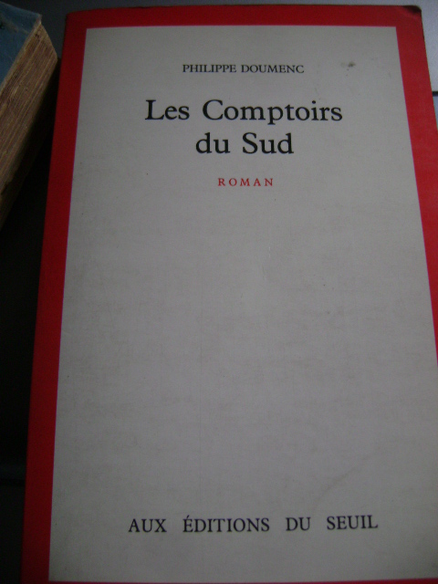 comptoirs-du-sud