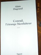 conrad-etude.jpg