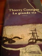 consigny