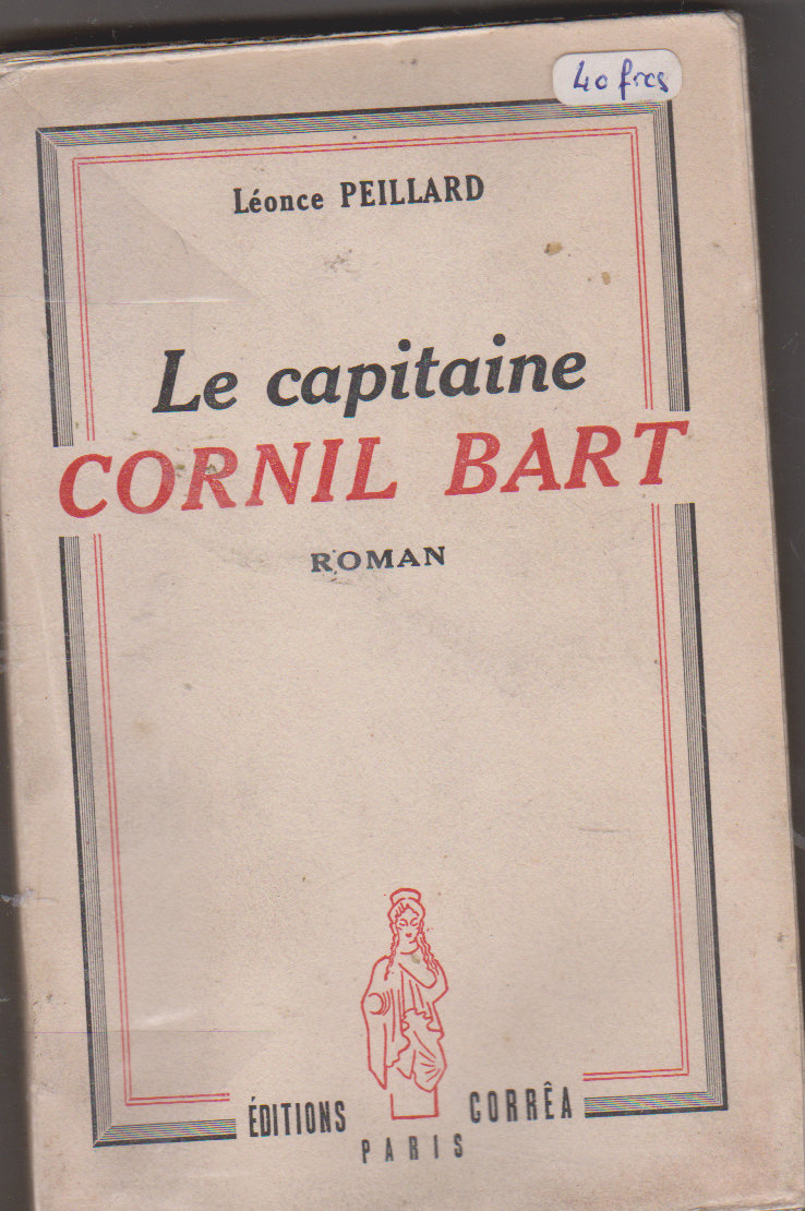 cornil-bart.jpg