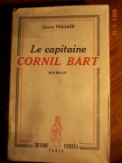 cornilbart.jpg